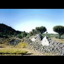 Great Zimbabwe 5