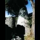 Great Zimbabwe 6