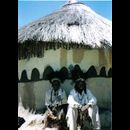 Zimbabwe Sangoma