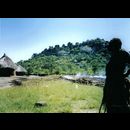 Great Zimbabwe sangoma 2