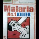 Malaria