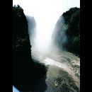 Vic Falls border 1