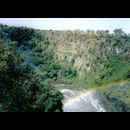 Vic Falls border 2