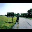 Vic Falls border 3